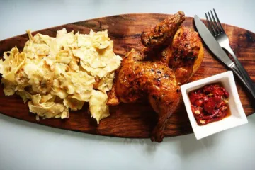 Čuveni prilog dobio status na razini cijele EU