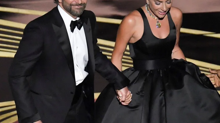 'To je jo&scaron; uvijek tajna...'