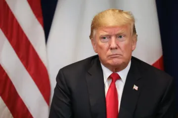 'Reći ću ovo s velikim po&scaron;tovanjem: Nije moj tip, to se nije dogodilo'