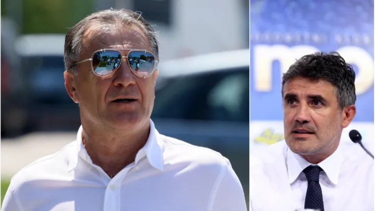 Na dru&scaron;tvenim mrežama su je morali cenzurirati