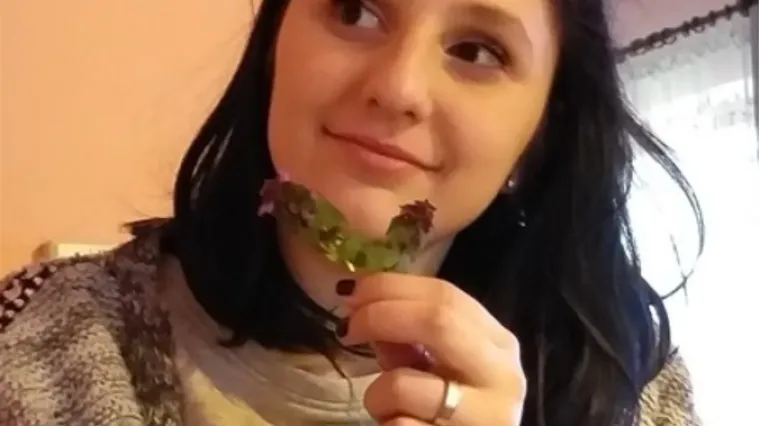 Jeste li vidjeli Lauru? Udaljila se iz kuće u Koprivničkim Bregima i otad joj se gubi svaki trag