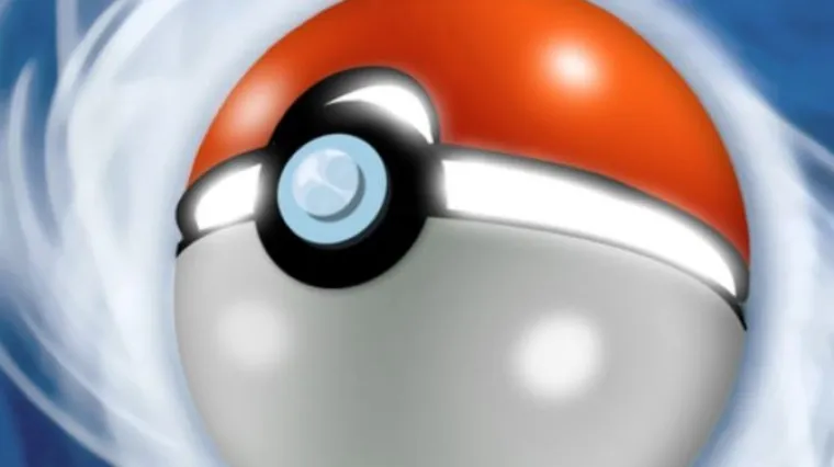 Za sve najveće fanove: Ova kompanija Va&scaron;eg će kućnog ljubimca pretvoriti u Pok&eacute;mona