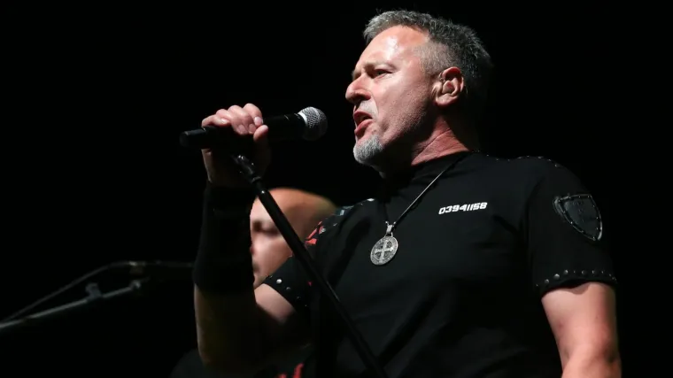 Odluka o zabrani Thompsonova koncerta bila je protuzakonita: 'Nema dokaza o veličanju usta&scaron;tva'