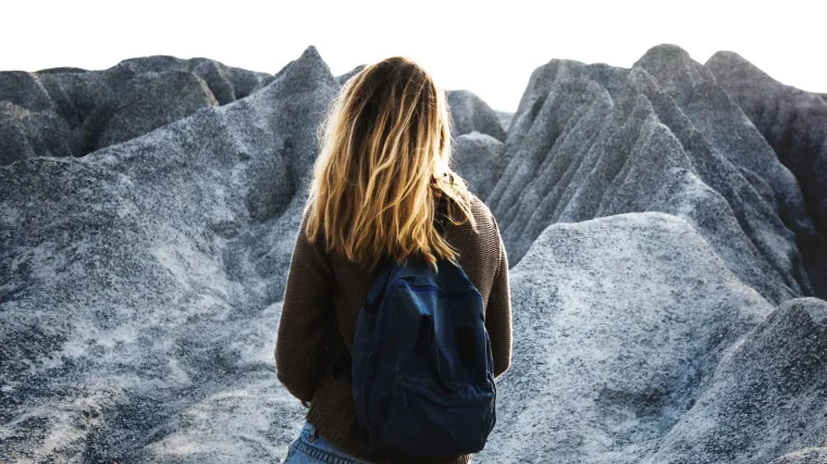 Računa li se hodanje kao tjelovježba?