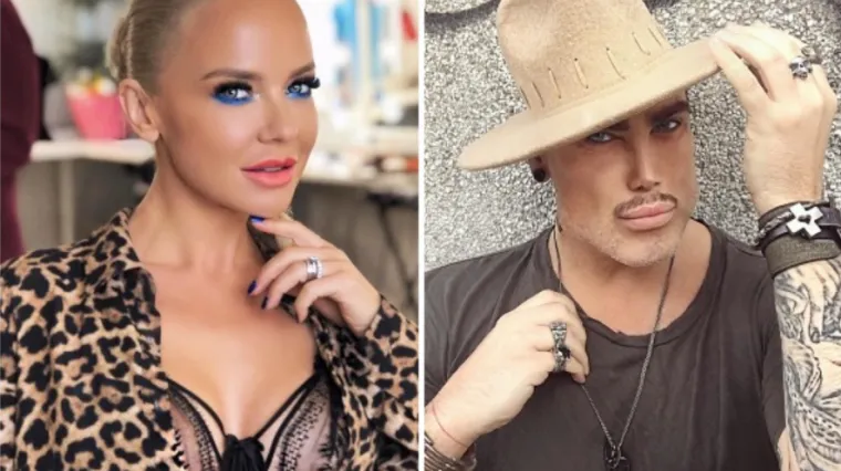 'I vi možete biti kraljica svadbi za siroma&scaron;ne'