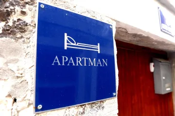 Nemojte da vam izbiju novac iz džepa, postoji skripta koja će vas spasiti