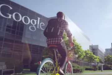 'Krše zakon o zaštiti podataka'