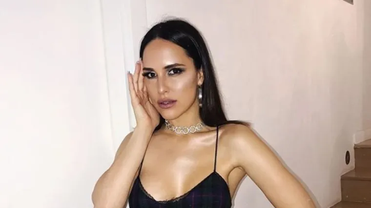 '&Scaron;to to objavljuje&scaron; prije nego pregledam?'