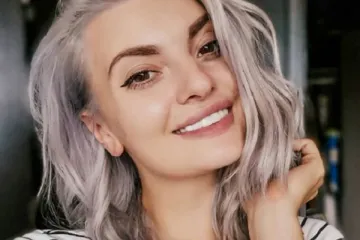 Ella Dvornik otkrila što nikad nećemo vidjeti na njezinom profilu