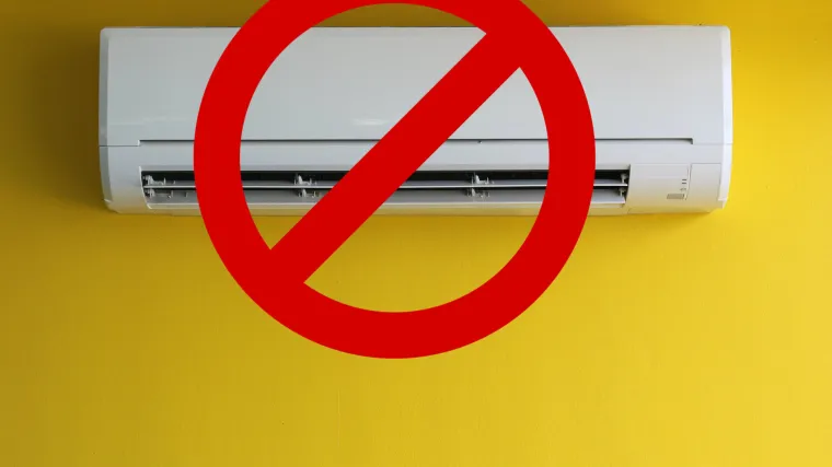 Splitski maturanti pisali maturu u učionici bez klime na 34 stupnja