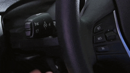 Evo za&scaron;to pojedini vozači ne uključuju pokazivač smjera!