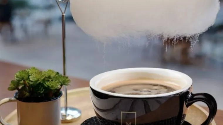 Ne možemo prestati 'blejati': 15 genijalnih stvari čiji dizajneri zaslužuju nagradu