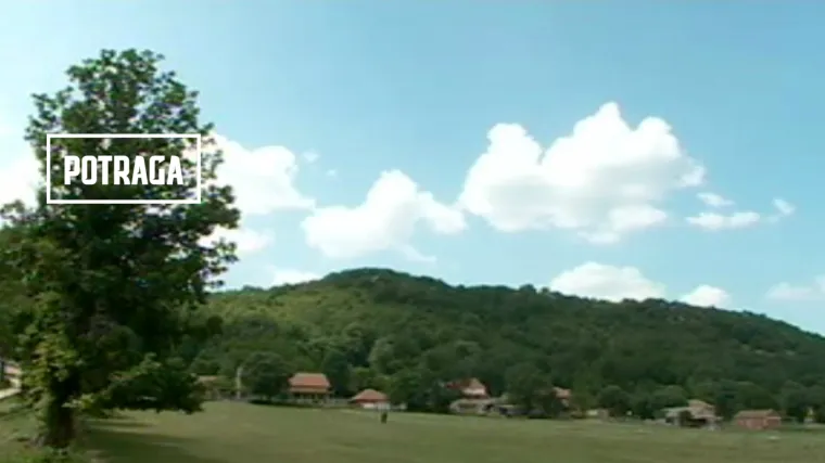 Hrvatska koja nestaje: Godinama dramatično gube stanovnike, mještani su uglavnom stari i siromašni