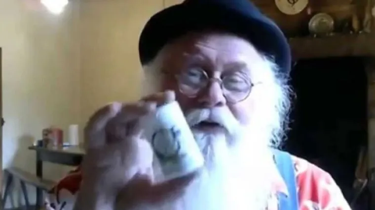 Ruža, čokolada, ili ne&scaron;to treće? Pomoću ovih pilula va&scaron;i vjetrovi vi&scaron;e neće smrditi