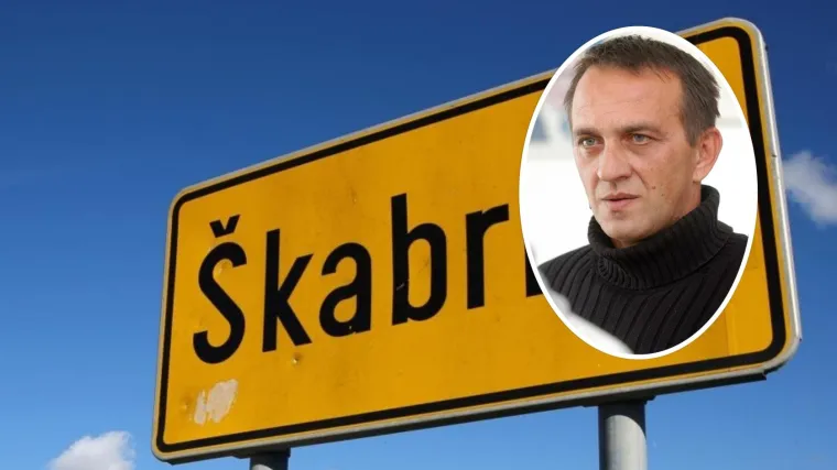 Na &scaron;to je načelnik &Scaron;kabrnje tro&scaron;io općinski novac? Ki&scaron;obrani za 580 kn, ženski parfemi, pidžame...