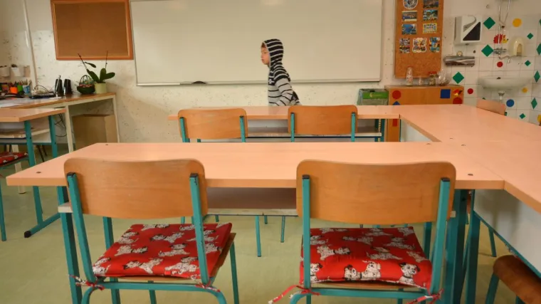 U ovoj županiji svaka &scaron;kola ima drugačiji model praznika: 'Doći će do problema u realizaciji'