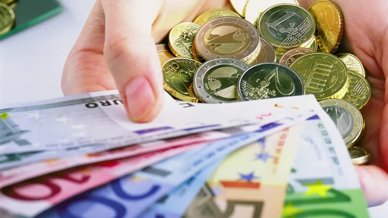 Kuna bi u sljedećih nekoliko godina mogla otići u povijest