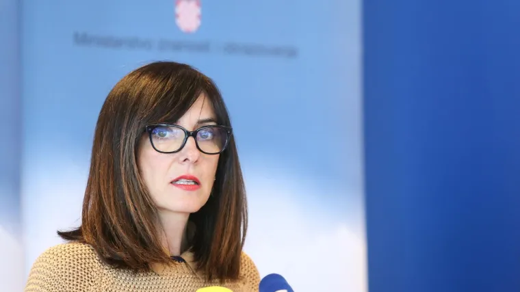 'Radimo sve kako bismo što spremnije dočekali jesen'