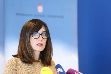 'Radimo sve kako bismo što spremnije dočekali jesen'