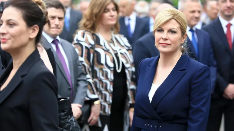 Ovako loš rejting nije imala gotovo dvije godine, pogledajte tko se probio na drugo mjesto