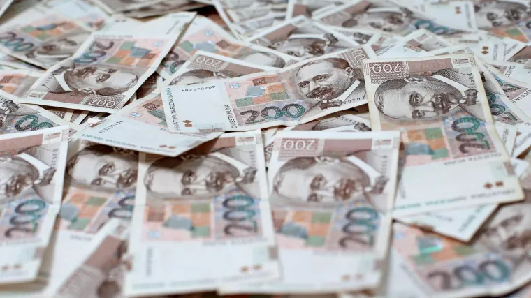 Nevjerojatno, kad je Karamarko to predvidio - rekli su da pretjeruje