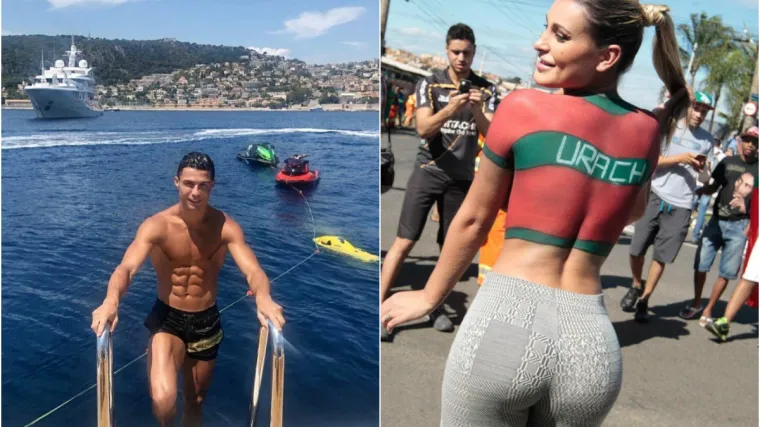 'Samo me zgrabio, nisam mogla vjerovati...'