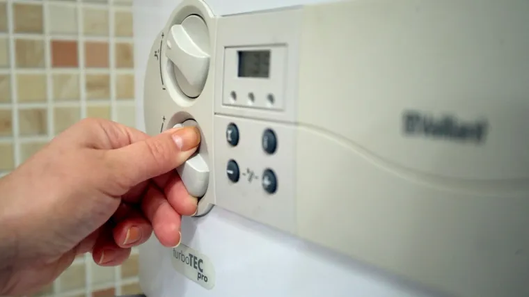 Ljudi su platili na tisuće kuna, a sad su u ozbiljnoj gabuli. Na pomolu je velika afera?