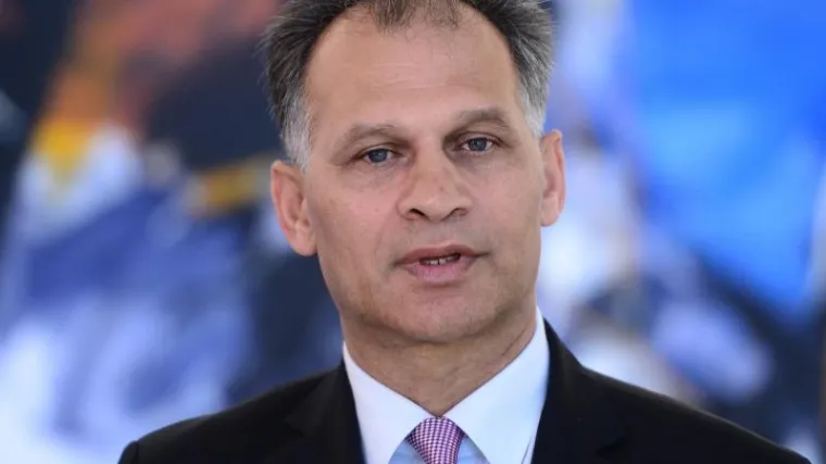 'Ako nije protiv Roma, onda zašto je?'