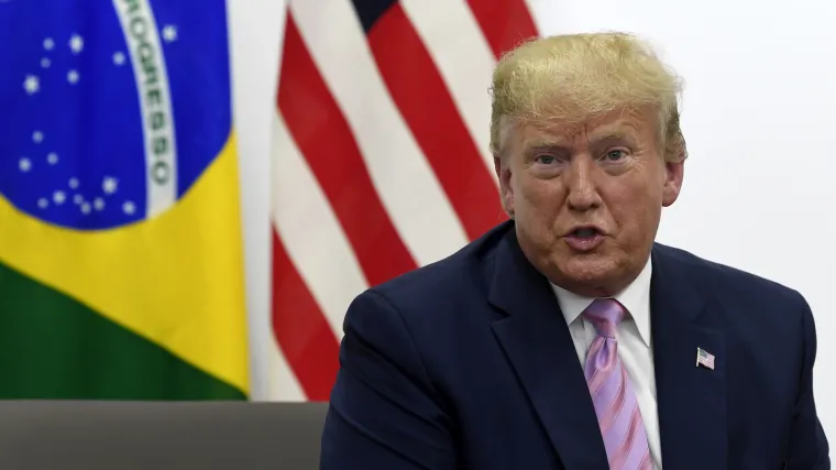 Putin naljutio europske čelnike: 'Moderni liberalizam je zastario... Multikulturalizam i slično'