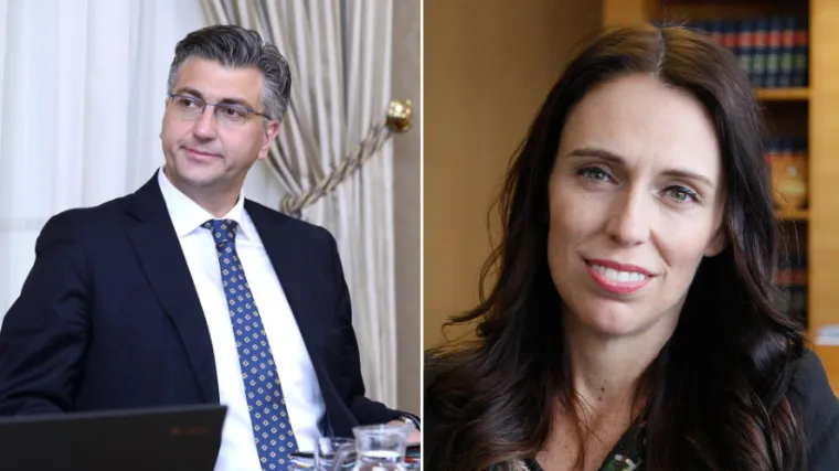 (Ne)moguća misija: Može li Hrvatska po uzoru na Novi Zeland imati 'proračun blagostanja'?