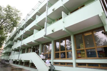 Splitski studenti očajni: Zbog turista izbačeni na ulicu! Ovo je situacija koja se ponavlja svake godine