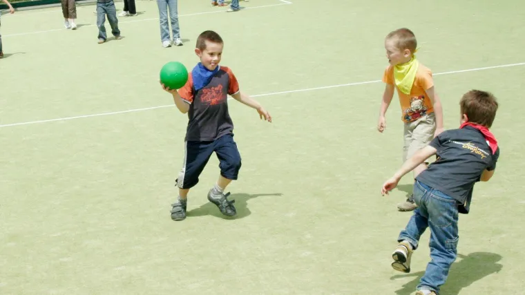Treba li graničar izbaciti iz škole? Stručnjaci tvrde da je to 'legalizirano naslije'
