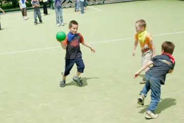 Treba li graničar izbaciti iz škole? Stručnjaci tvrde da je to 'legalizirano naslije'