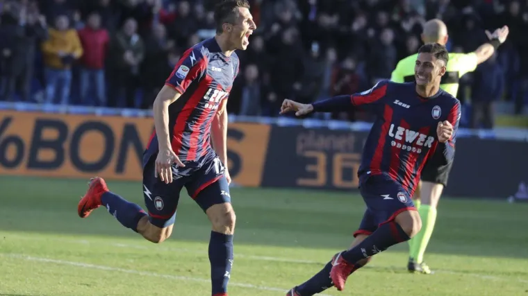 Potpisao je za poznati &scaron;panjolski klub