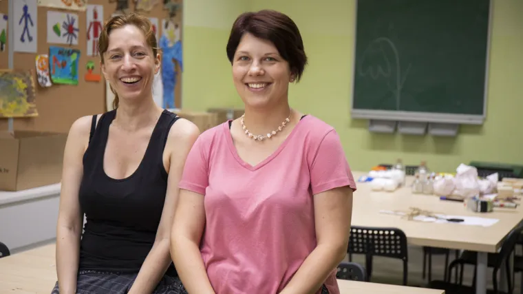 Od dopisivanja po forumima do udruge s više od 350 djece korisnika: Kako Mali zmaj donosi osmijehe na lica djeci diljem Hrvatske