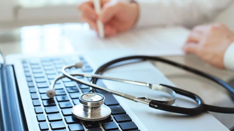 Munjevita reakcija policije i Uskoka. Traže pritvor