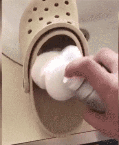 Vi&scaron;ak vremena