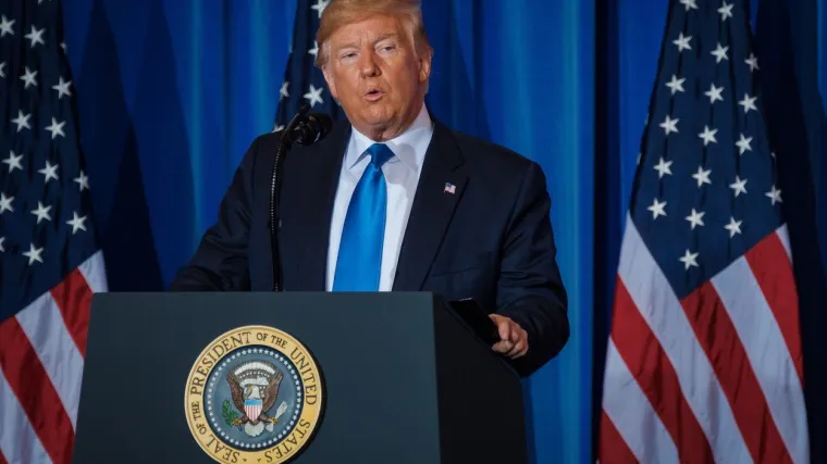 'Neće biti uvođenja dodatnih sankcija, nastavit ćemo prodavati Huawei'