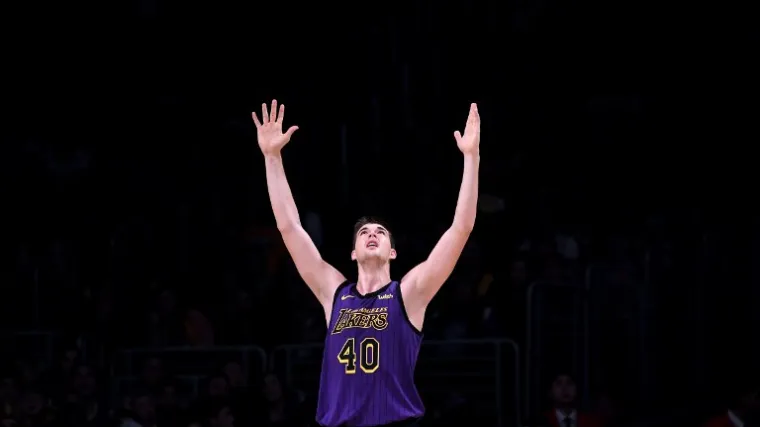 Evo &scaron;to to znači za njegovu budućnosti