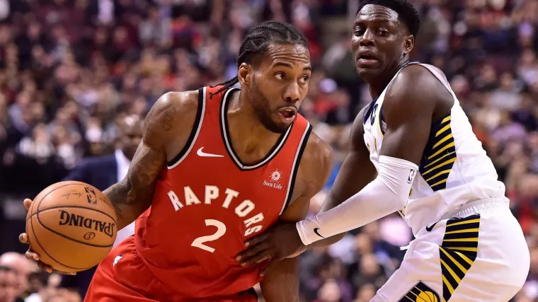 Razlog nikada ne biste pogodili