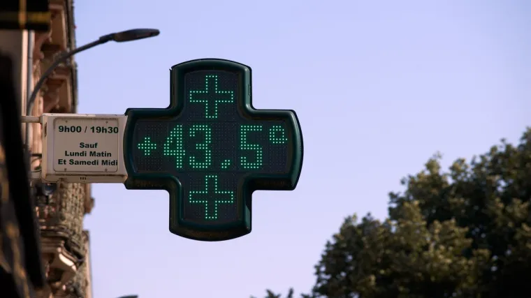 'Požalila se na slabost i preminula'