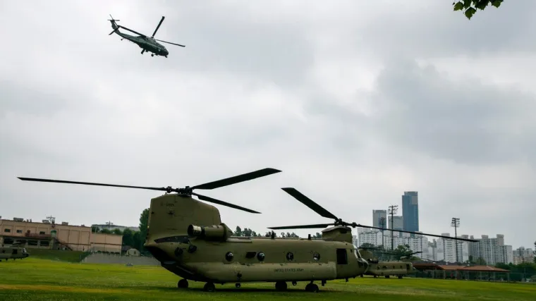 Kim Jong Un u zadnji čas prihvatio poziv na susret