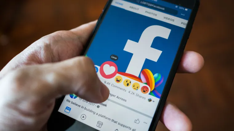 Evakuirano osoblje u kalifornijskom objektu Facebooka: Dvoje ljudi izloženo sarinu?