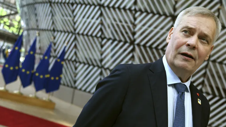 Finska preuzela predsjedanje EU: Prioriteti su klimatska kriza i borba protiv hibridnih prijetnji