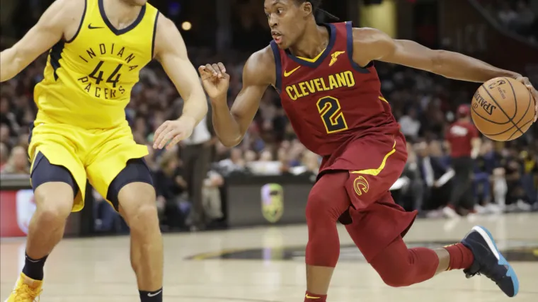 Bogdanović pre&scaron;ao u Utah Jazz: Potpisao četverogodi&scaron;nji ugovor vrijedan 73 milijuna dolara