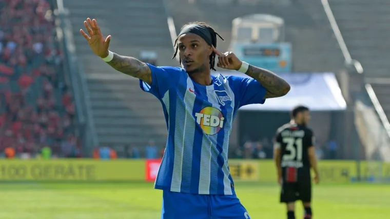 Austrijanac će stvoriti konkurenciju Peri&scaron;iću i Brozoviću