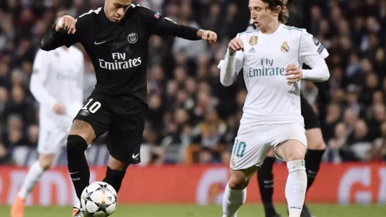 Brazilac postavio ultimatum PSG-u, ne puste li ga u Barcu sprema im kaos