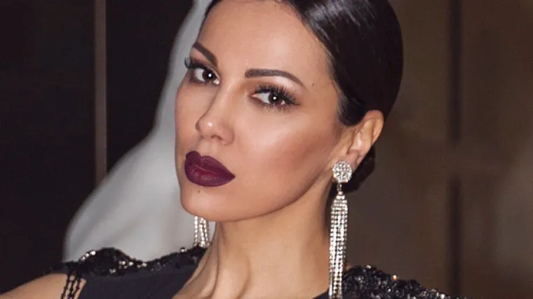 'Zabolila me i du&scaron;a i glava od ovoga'