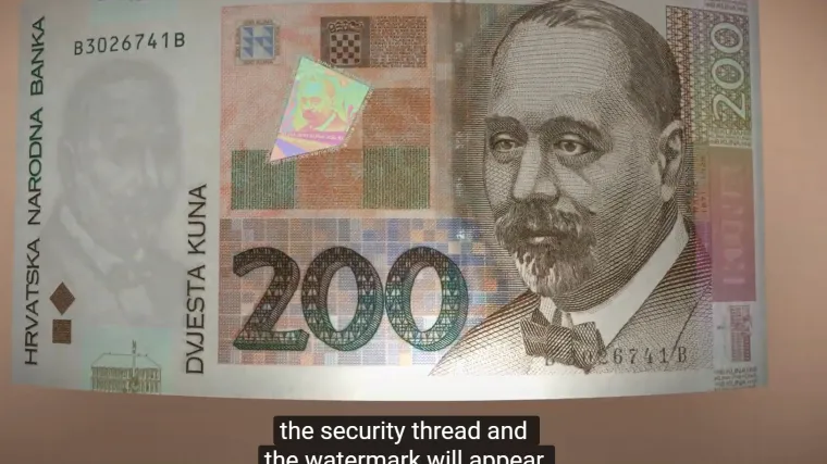 objavio video, evo kako možete provjeriti imate li problem
