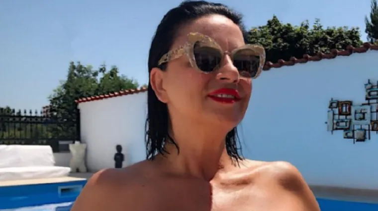 'Moram popiti tabletu za tlak'